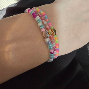 Natassia added a photo of their purchase