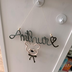 Mandy added a photo of their purchase