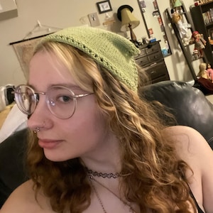 Elizabeth added a photo of their purchase