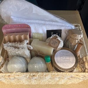 Angeline added a photo of their purchase
