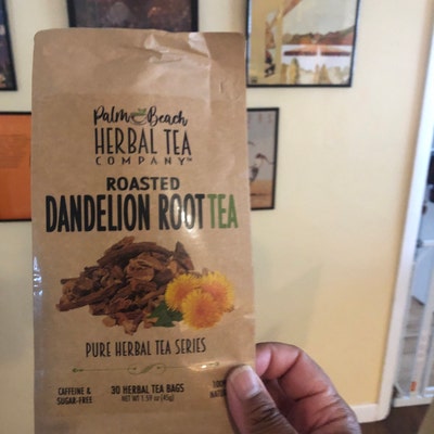 Marshmallow Leaf And Root Tea 24 Bags By Celebration Herbals