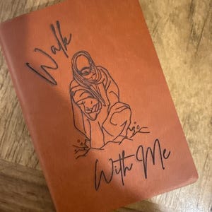 Kim ha añadido una foto de su compra