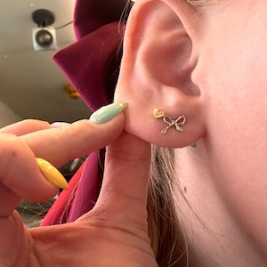Hallie added a photo of their purchase