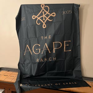Angie added a photo of their purchase