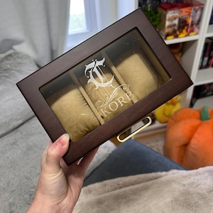 Sedona added a photo of their purchase