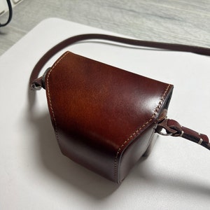 Alexander added a photo of their purchase