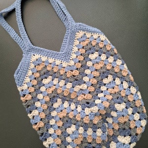 Rebecca added a photo of their purchase
