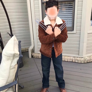 Lidania added a photo of their purchase