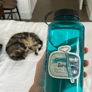 Olivia a ajouté une photo de son achat