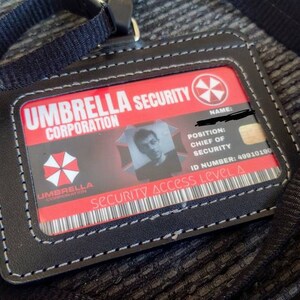 Customizable Plastic Membership Card Templates & Badge Maker