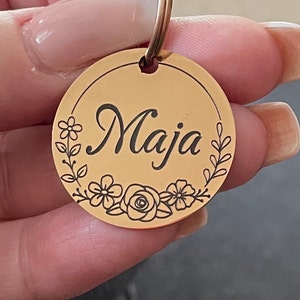 Donna added a photo of their purchase