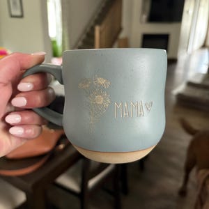 Lindsay added a photo of their purchase