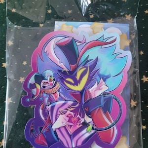 Coraline added a photo of their purchase