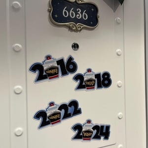 Courtney added a photo of their purchase