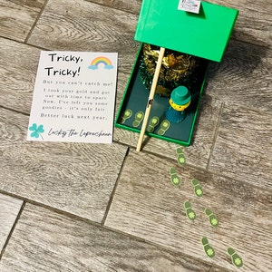 Dana added a photo of their purchase