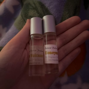 Tara added a photo of their purchase