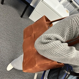 grecia ha añadido una foto de su compra