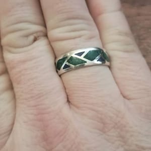 Mark added a photo of their purchase