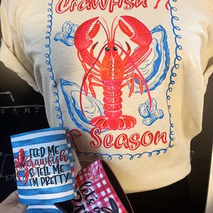 maggie added a photo of their purchase