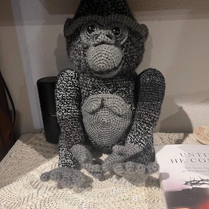 Terry さんが購入した商品の写真を追加しました