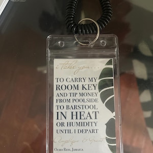 Chelsea added a photo of their purchase