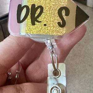 Sara added a photo of their purchase