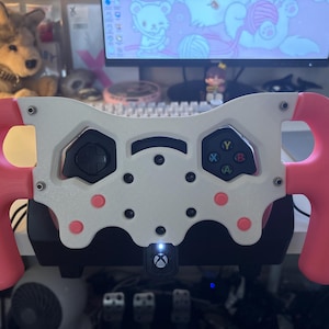 Killian added a photo of their purchase