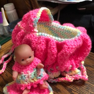 Janet added a photo of their purchase
