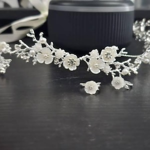 Emily added a photo of their purchase