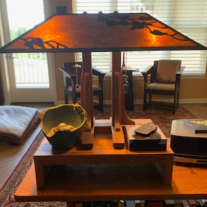 Susan added a photo of their purchase