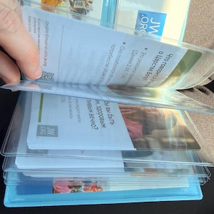 Alina added a photo of their purchase