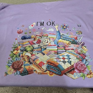 Charel added a photo of their purchase