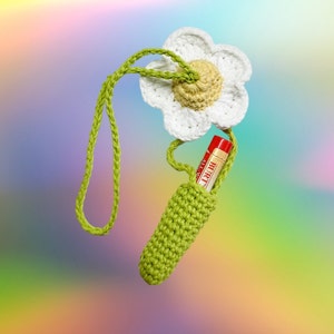 Etsy-koper heeft een foto van de aankoop toegevoegd