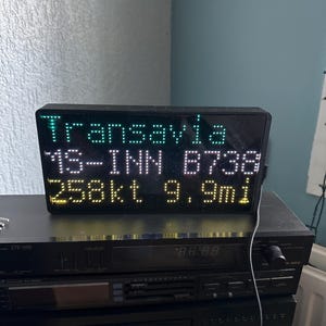 Fred added a photo of their purchase