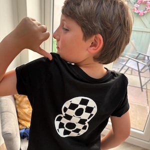 Sophie added a photo of their purchase