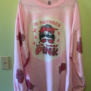 Scarlett added a photo of their purchase