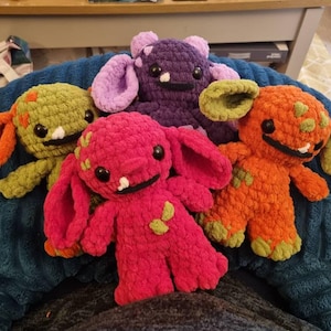 Sarah added a photo of their purchase