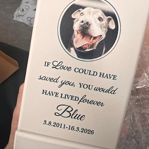 debbie added a photo of their purchase