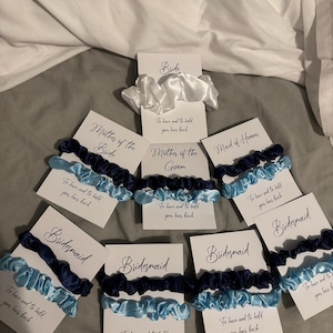 Charlotte added a photo of their purchase