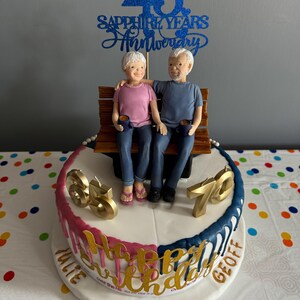 Terri added a photo of their purchase