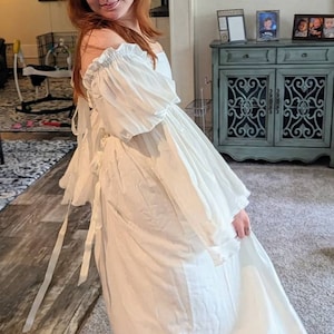 Kathryn ha añadido una foto de su compra