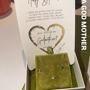 jenny added a photo of their purchase