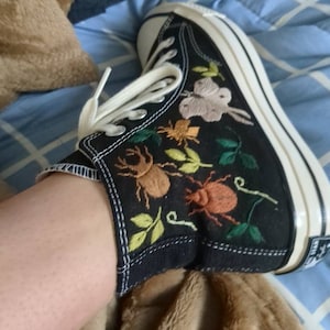 Shelby added a photo of their purchase