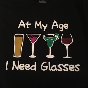 robbielagard ha añadido una foto de su compra