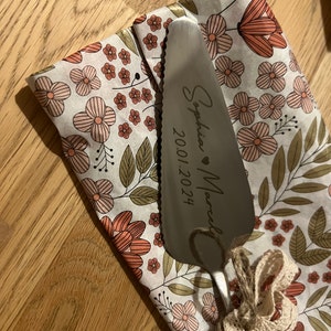 Sanja added a photo of their purchase