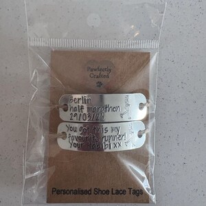 Yasmin added a photo of their purchase
