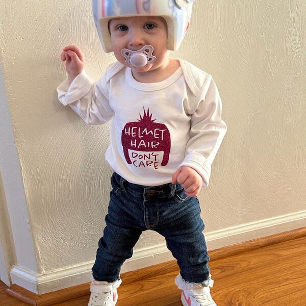 Personalised Bodysuit "I'm Going To Be A Big Brother" – Made In Gift - Foto 3