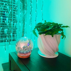 David added a photo of their purchase
