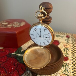 Wordsmith added a photo of their purchase