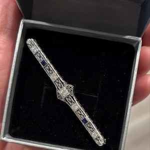 Sye added a photo of their purchase